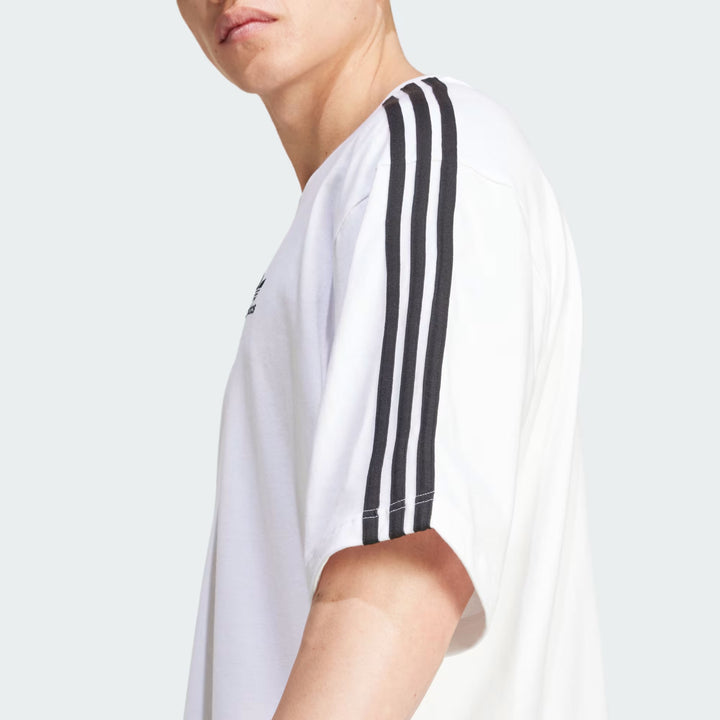 IZ2474 - T-Shirt e Polo - Adidas