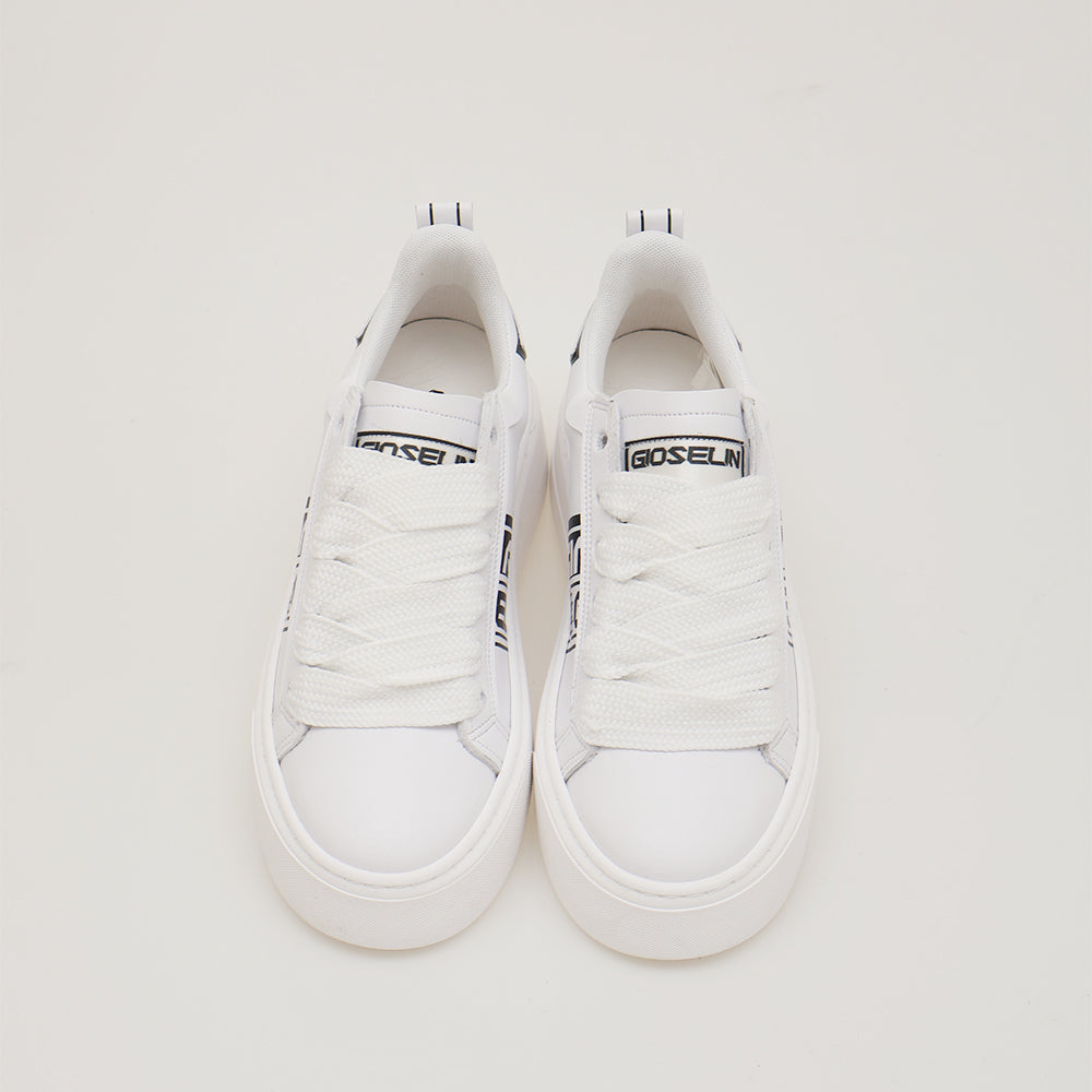 CHUNKY - Scarpe - Gioselin