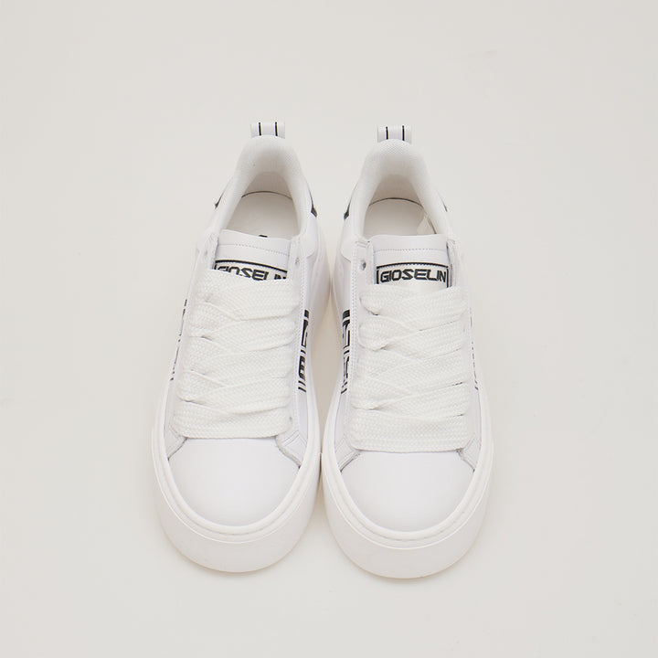 CHUNKY - Scarpe - Gioselin