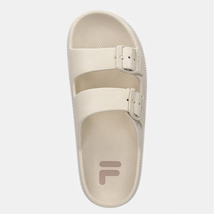 FFW0547 - Scarpe - Fila