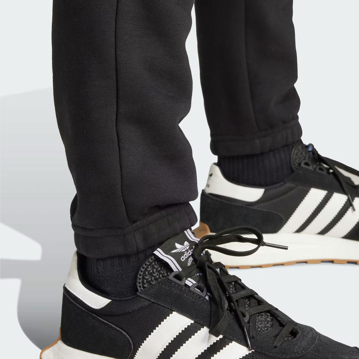 IY7361 - Pantaloni - Adidas - Originals - Joggers - Tuta - Kids - Bambino