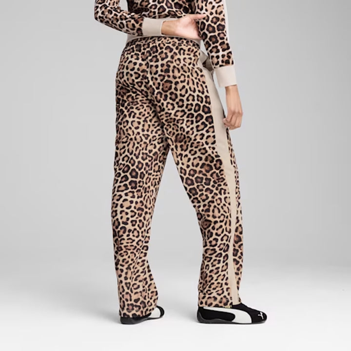 632343 - Pantaloni - PUMA