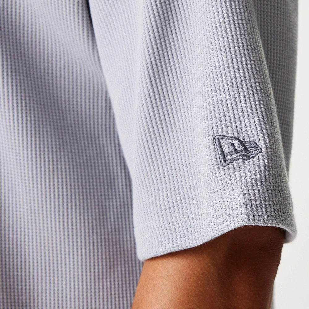 60667868 - T-Shirt e Polo - New Era