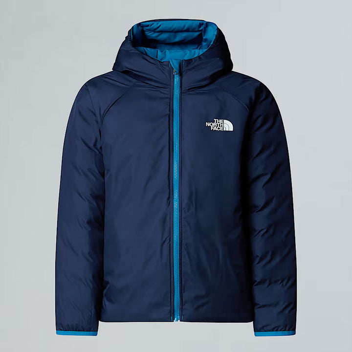 NF0A88TWBOM1 - GIUBBINI - THE NORTH FACE