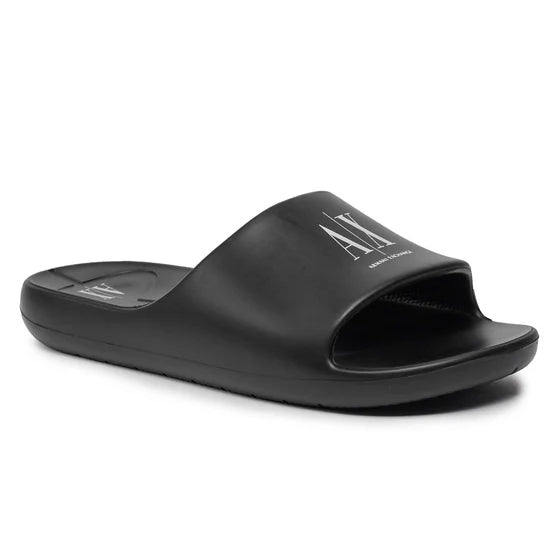 XUP012 XV675 - Scarpe - Armani Exchange