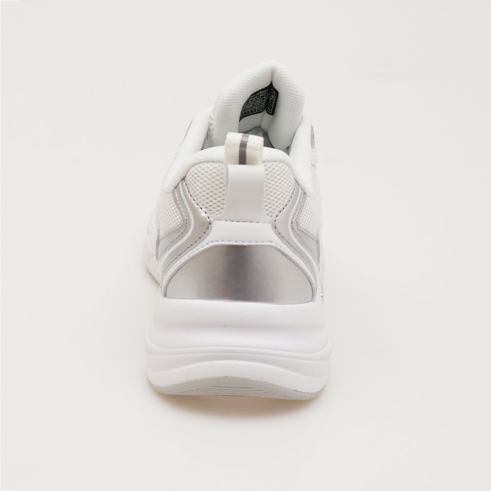 YW0YW01463 - Scarpe - Calvin Klein