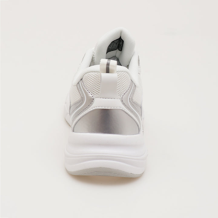 YW0YW01463 - Scarpe - Calvin Klein