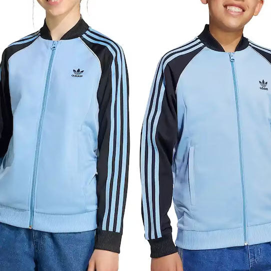 JV8564 - Felpe - Adidas