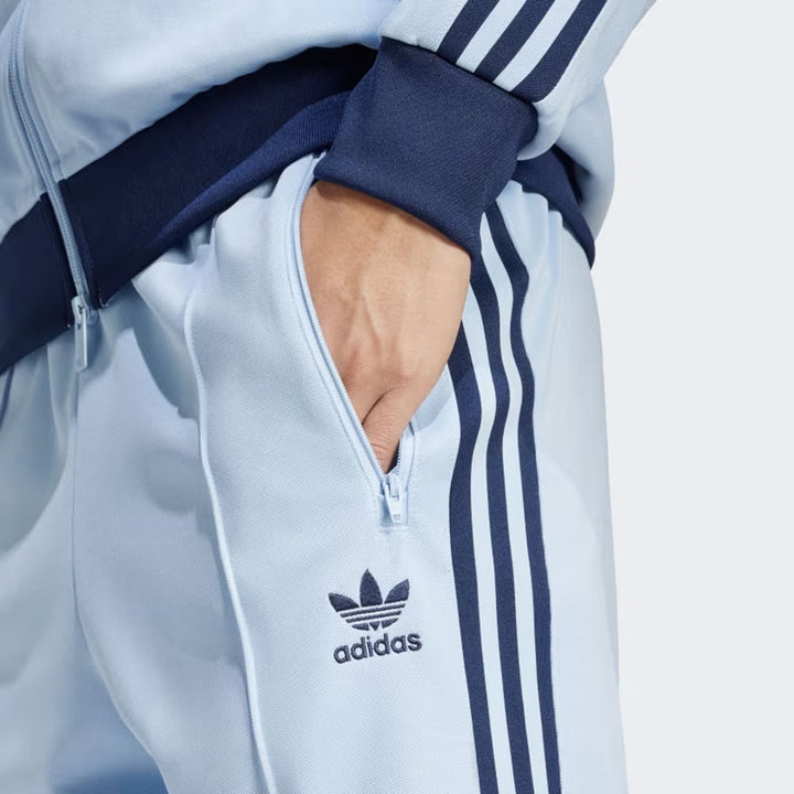 JP2524 - Pantaloni - Adidas