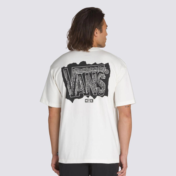 VN000M2V - T-Shirt e Polo - Vans