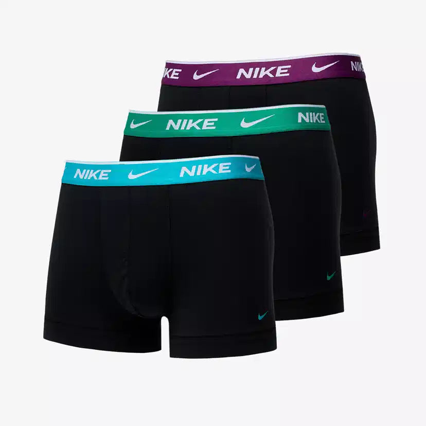 0000KE1008 - Underwear - Nike