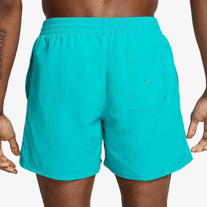 NESSF510 - Costumi da bagno - Nike