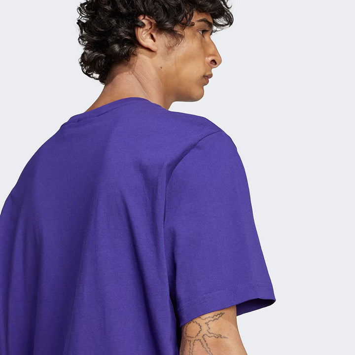 JJ0666 - T-Shirt e Polo - Adidas