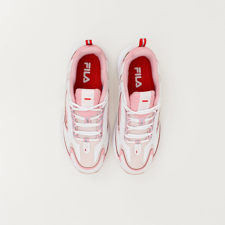 FFW0412 - Scarpe - Fila