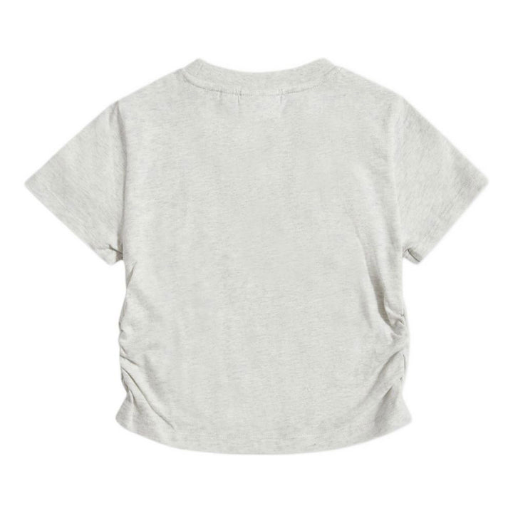 JBX6620 - T-Shirt e Polo - Bambini - Kids - Juicy - Couture - Girls - Club