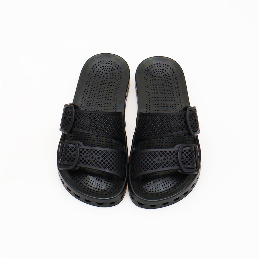 JOLLA URBAN KIDS - Scarpe - Sensi