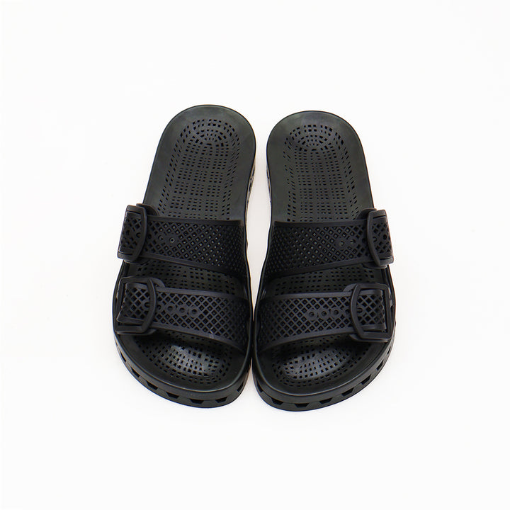 JOLLA URBAN KIDS - Scarpe - Sensi