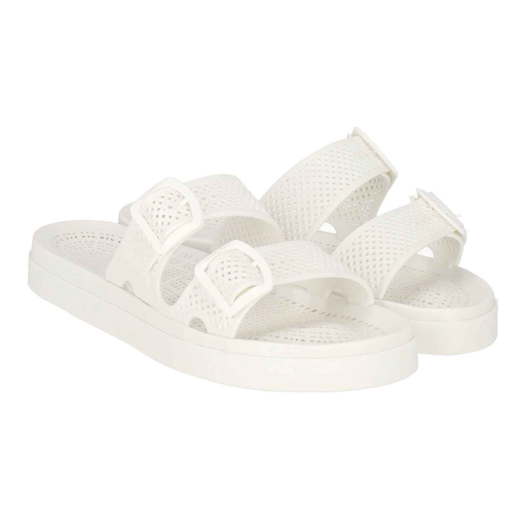 JOLLA BREZZA - Scarpe - Sensi