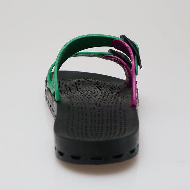 JOLLA NBA - Scarpe - Sensi