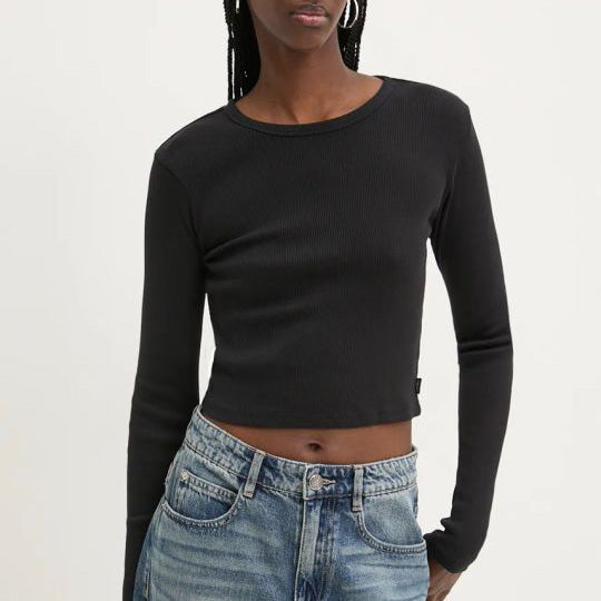 VN000HHWBLK1 - Felpe - Vans