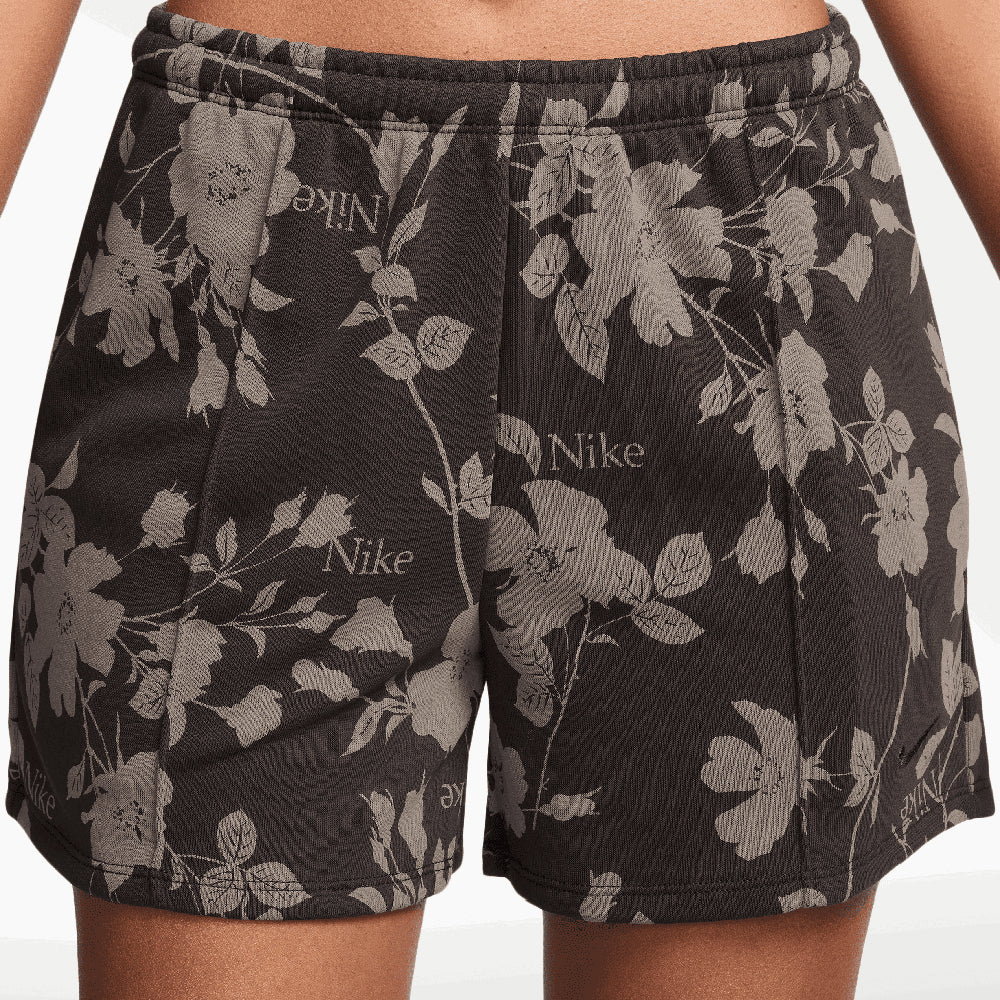 HQ5704 - Pantaloncini - Nike