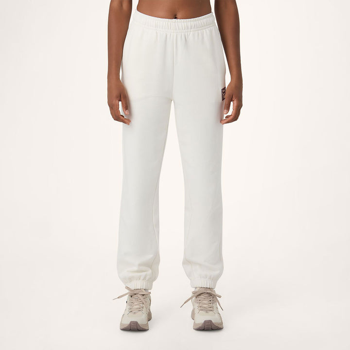 FAW1183 - Pantaloni - Fila