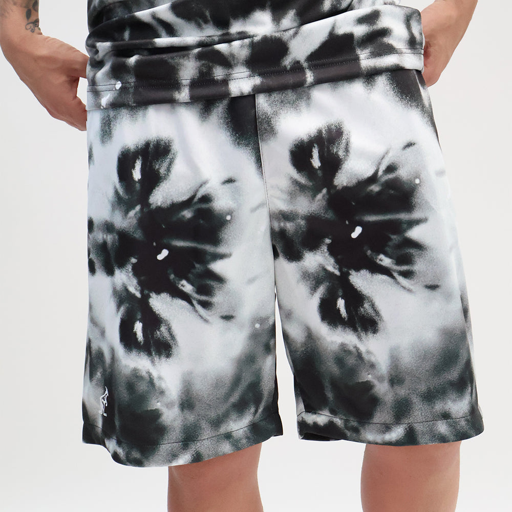 ARUSH0001 - Pantaloncini - Australian