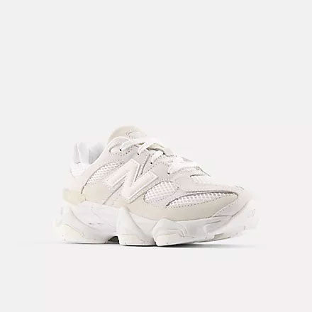 PC9060ER - Scarpe - New Balance