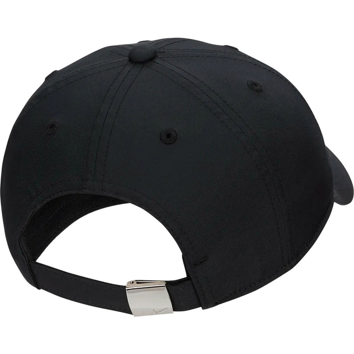 FB5064 - Cappelli - Nike