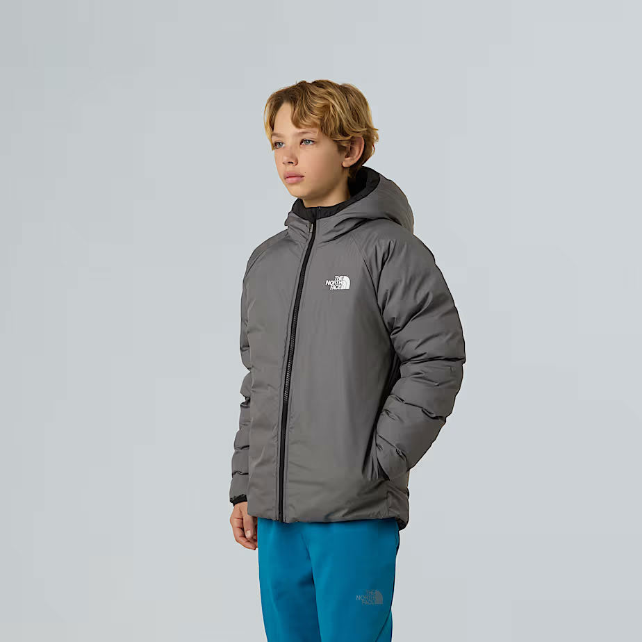 NF0A88UEWOO1 - GIUBBINI - THE NORTH FACE