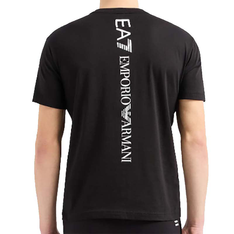 8NPT18 PJ02Z - T-Shirt e Polo - EMPORIO ARMANI