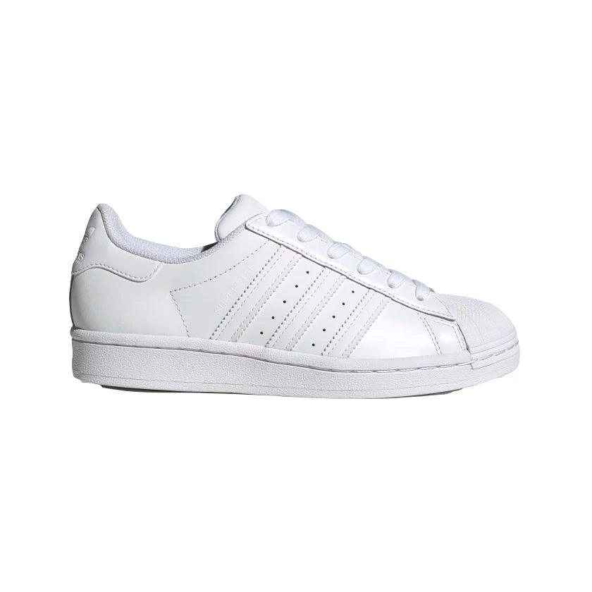 EF5399 - Scarpe - Adidas
