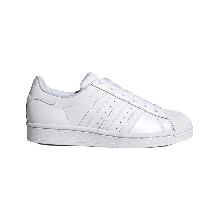 EF5399 - Scarpe - Adidas