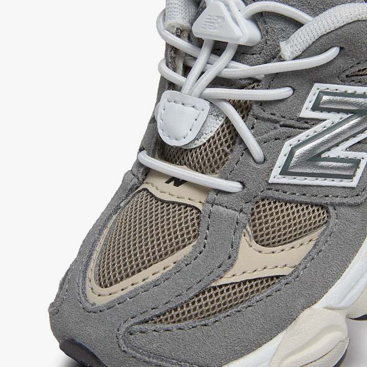 IV9060BA - Scarpe - New Balance