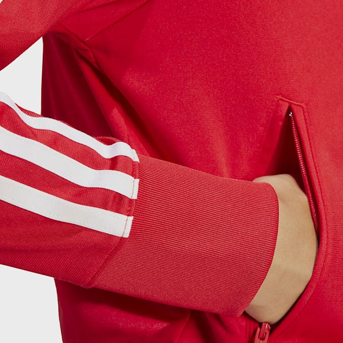 IR8079 - Felpe - Adidas