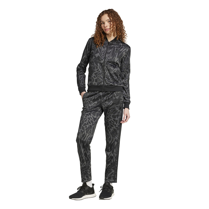 JD2682 - Tute - Adidas