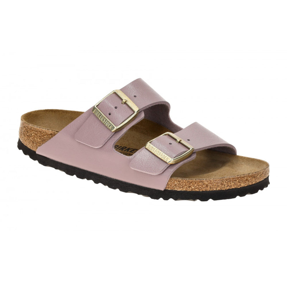 1029373 - Scarpe - Birkenstock