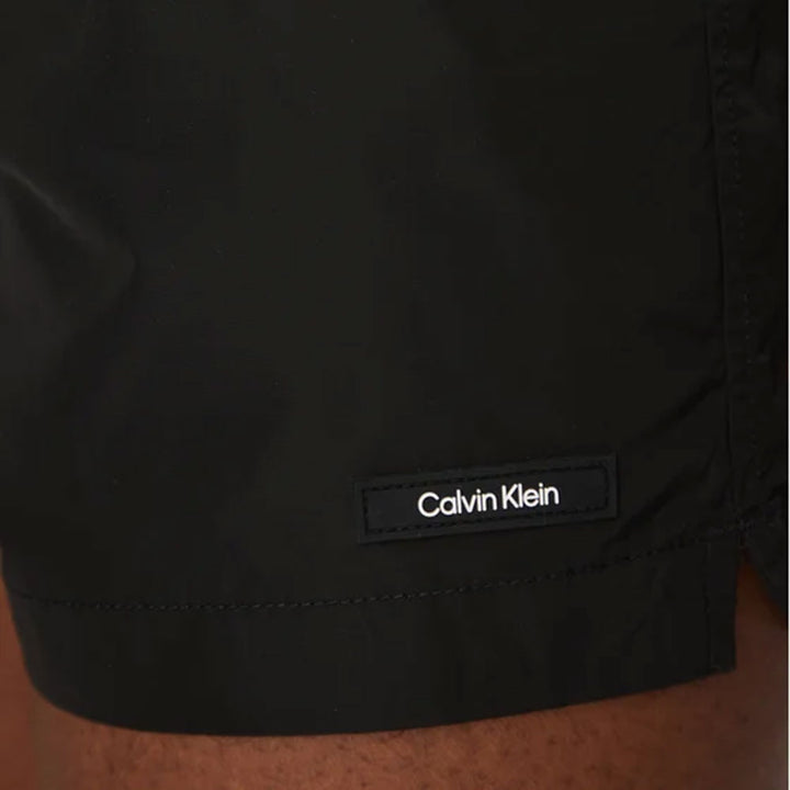 KM0KM01111 - Costumi da bagno - Calvin Klein