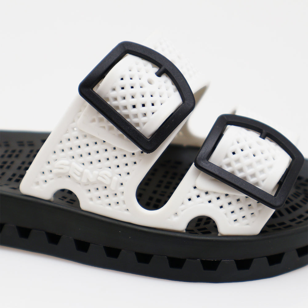 JOLLA URBAN KIDS - Scarpe - Sensi