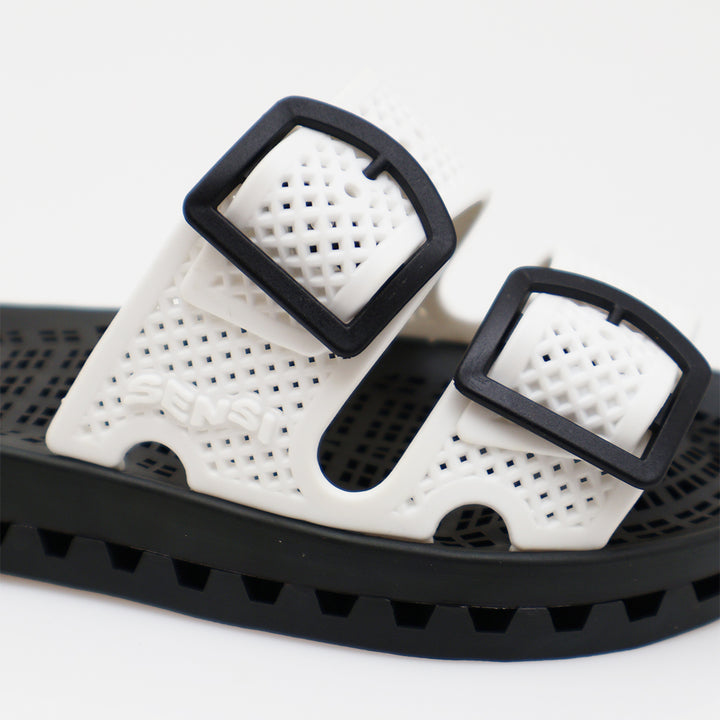 JOLLA URBAN KIDS - Scarpe - Sensi