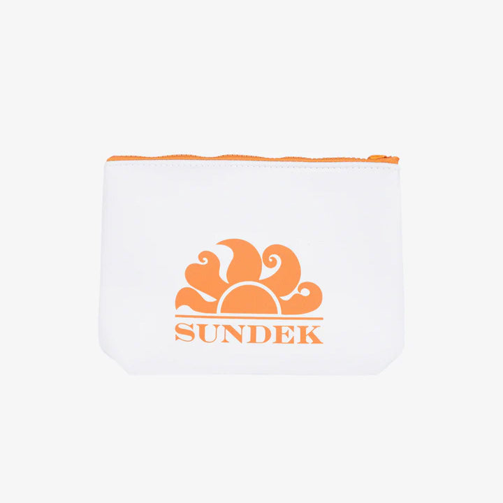 AM618ABNP300 - Accessori - Sundek