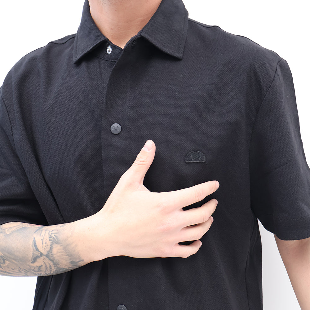 EHM400S25 - Maglieria - Ellesse