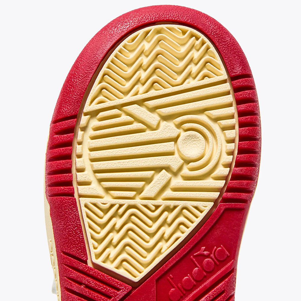 501.181612 - Scarpe - DIADORA