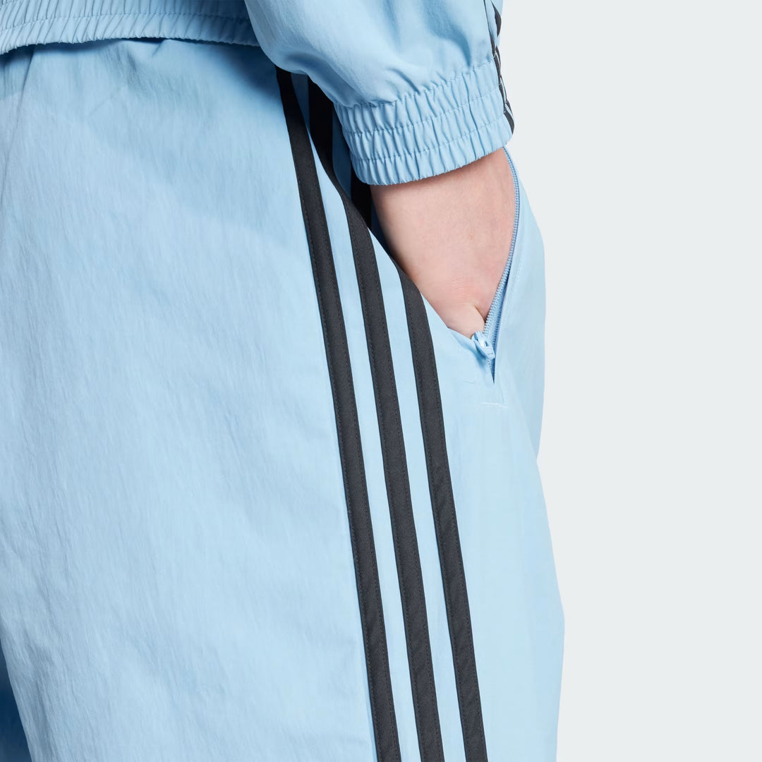 JY1337 - Pantaloni - Adidas