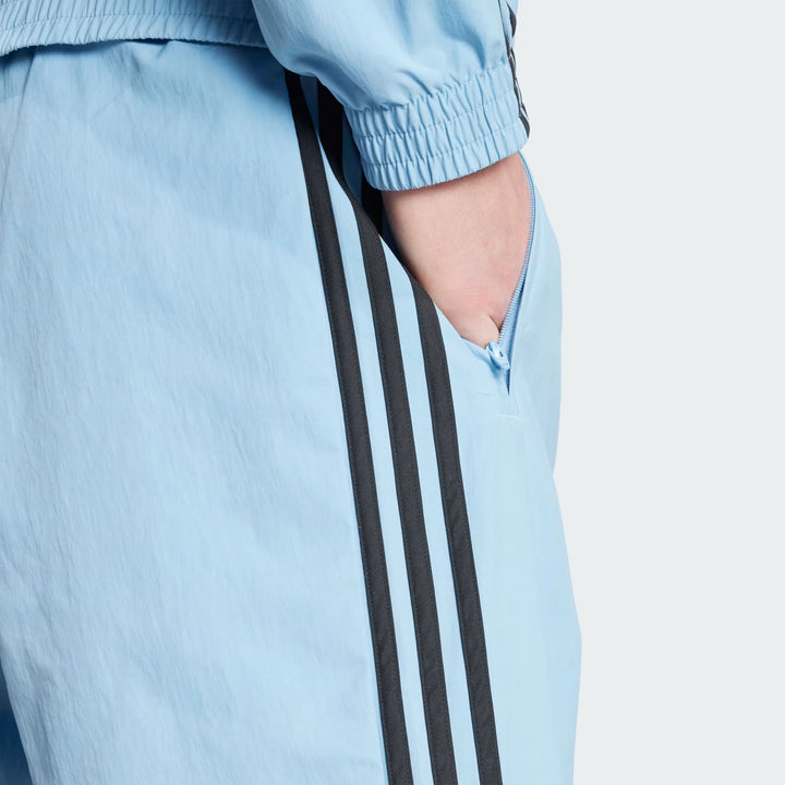 JY1337 - Pantaloni - Adidas