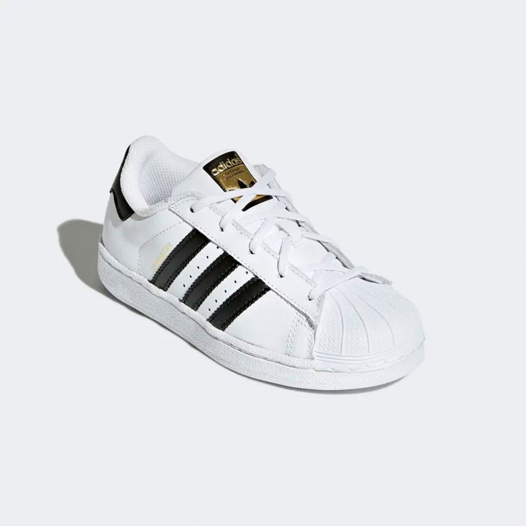 BA8378 - Shoes - Adidas