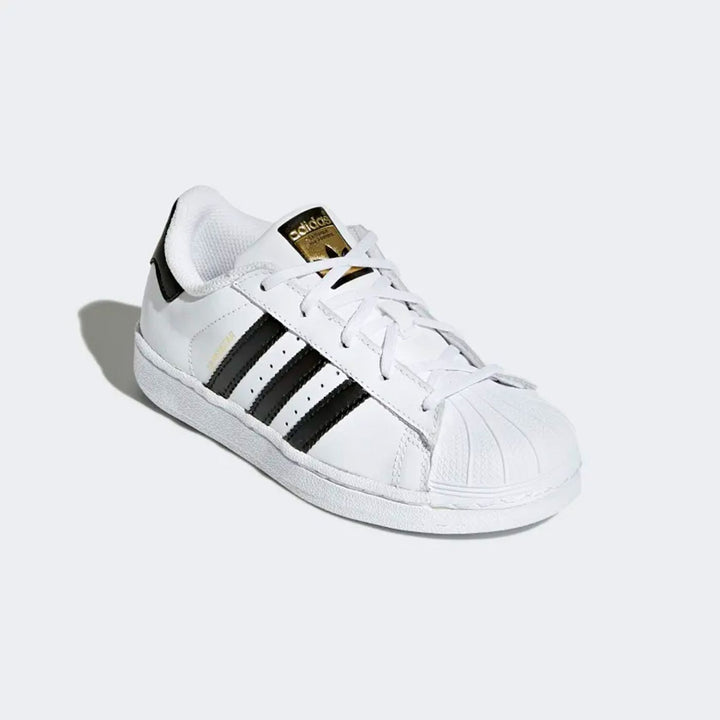 BA8378 - Shoes - Adidas