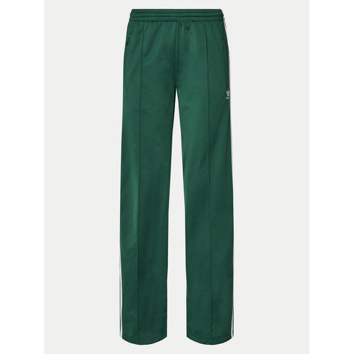 JC8284 - Pantaloni - Adidas