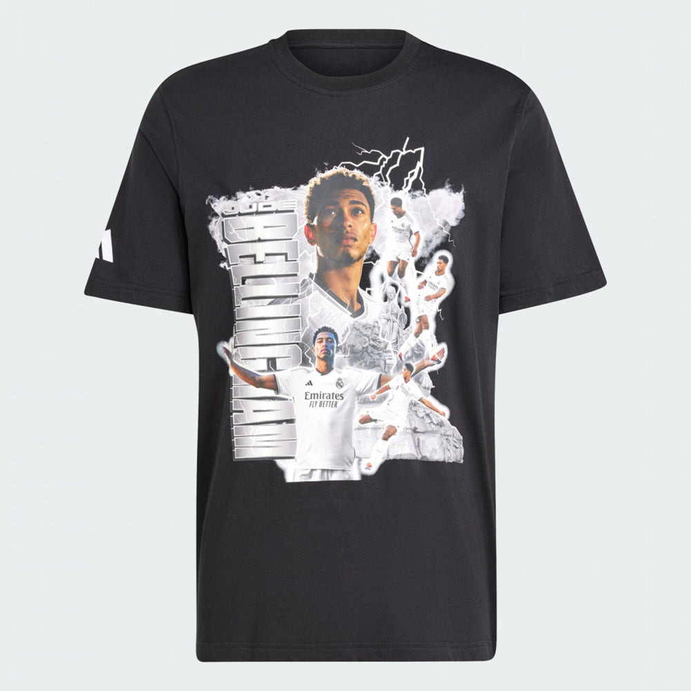 JN0832 - T-Shirt e Polo - Adidas