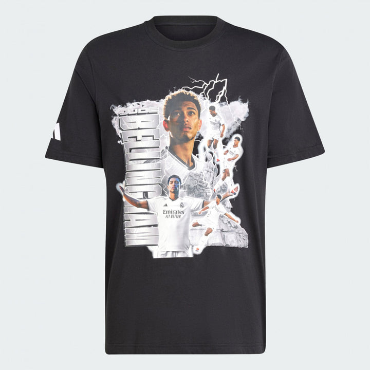 JN0832 - T-Shirt e Polo - Adidas